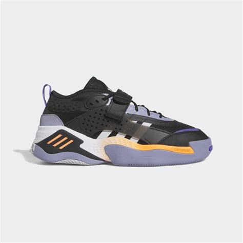 adidas streetball china|adidas Streetball III Shoes .